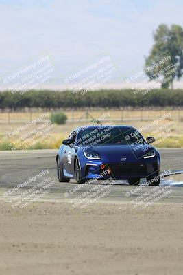 media/Sep-14-2025-Speed Ventures (Sun) [[b2951cd086]]/Orange/Session 2 (Grapevine)/
